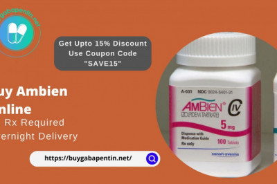 buy Ambien online with credit card | Order Ambien Online By PayPal | 20% Off Overnight Delivery