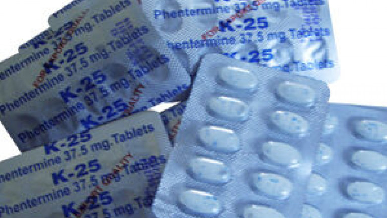 Buy Phentermine online with next day shipping