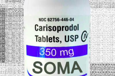 buy soma online with credit card | Order Soma Online By PayPal | 20% Off Overnight Delivery