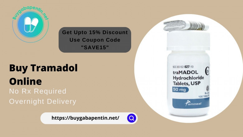 buy tramadol online cheapest | Buy Tramadol 100mg Online No Prescription | tramadol shipped from us | tramadol 100mg