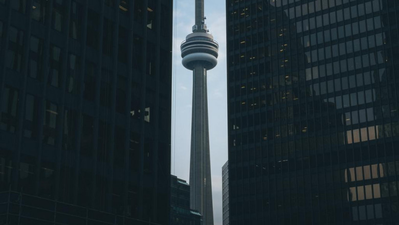 clenbuterolweb clenbuterol for sale