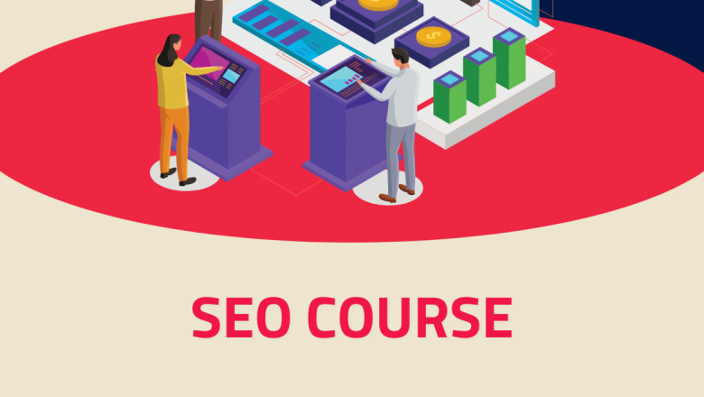 Digital Marketing Institute in Delhi’s Laxmi Nagar