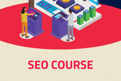Digital Marketing Institute in Delhi’s Laxmi Nagar