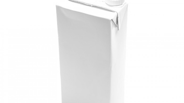 El Mercado Latinoamericano de Leche UHT, Informe y Pronóstico 2022-2027