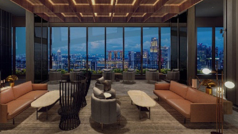 Get monetary savings With Hawaiian Condo Rentals