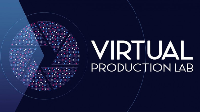 Global Virtual Production Market 2022 - Top Key Players Analysis Report Till 2028