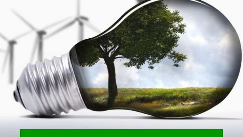 Global Waste to Energy Market: Share, Size, Growth, Opportunity, and Forecast 2022-2028