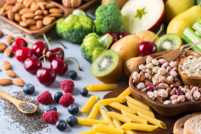 Glutathione Protects Vital Components Of The Body From Reactive Oxygen Species In Every Cell And Tissue