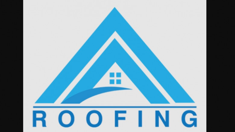 Guide To Hiring A great Roofing Contractor