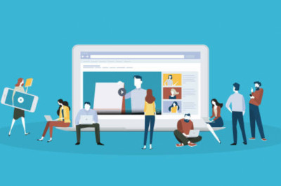 Guide To Increase YouTube Subscribers In 2022