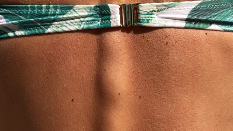 How Do I Start A Sugaring Business? The L.A. Bikini Guide