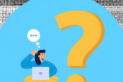 How to Buy Bitcoin in India Beginners guide