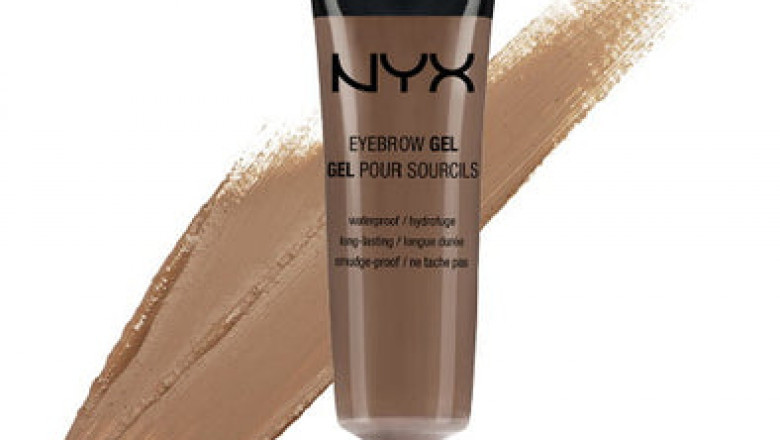 How To Buy Eyeshadow Online?