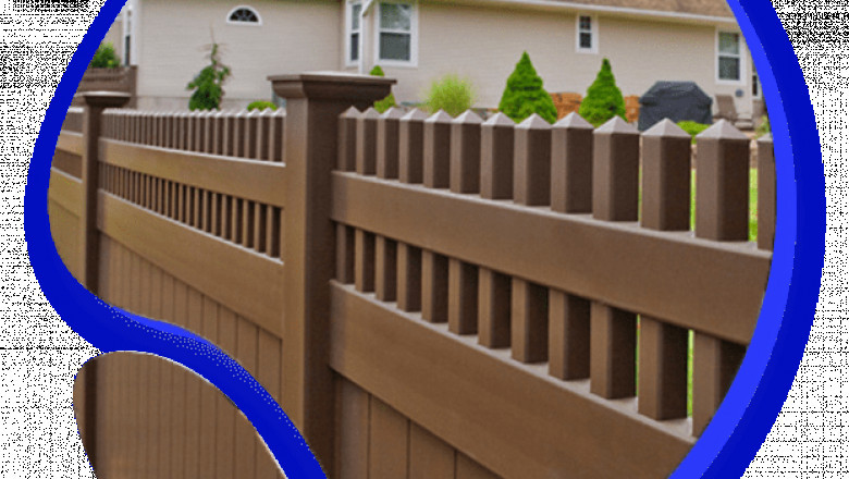 How to Can choose the Correct Fence Contractor for Your Home