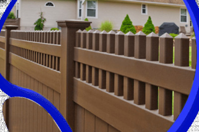 How to Can choose the Correct Fence Contractor for Your Home