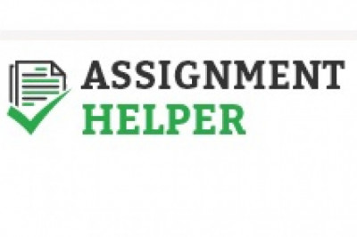 How to Get Best Accounting Assignment Help
