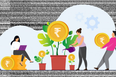 How To Get Seed Funding?