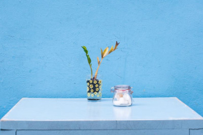 how to maximise your steps for every moment to be a resurrection healer