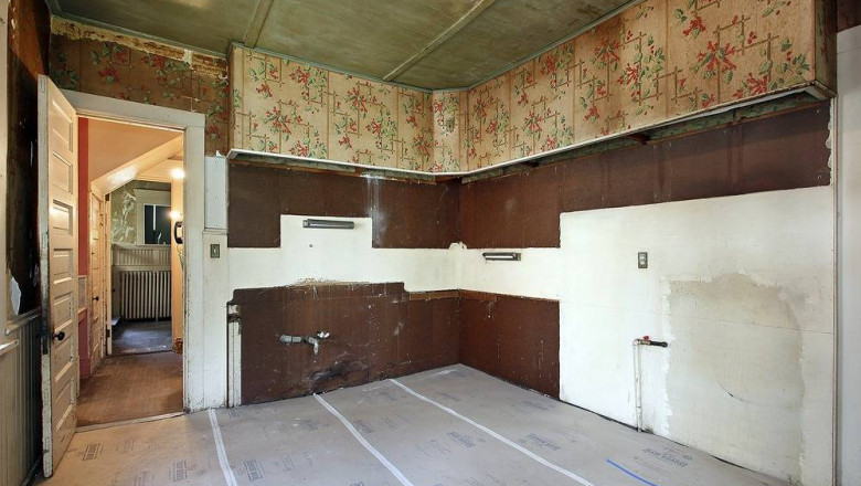 How To Sell A House Fast By Owner In Florida?