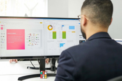How To Turn Traffic Increases Into Revenue With SEO Services?