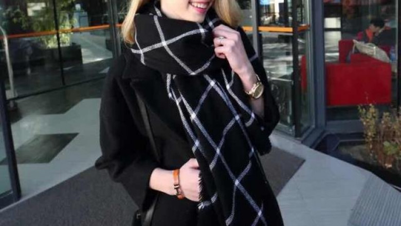 Winter Dresses for Women – Ways To Stock Amazing Winter Dresses for Women In 2022!