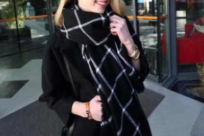 Winter Dresses for Women – Ways To Stock Amazing Winter Dresses for Women In 2022!