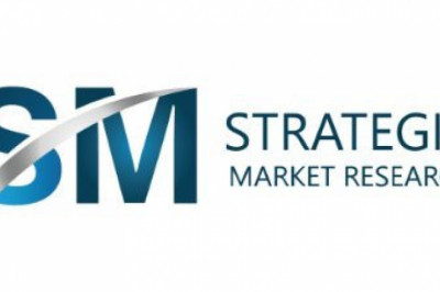 Increasing incidence of breast cancer to drive the breast imaging market