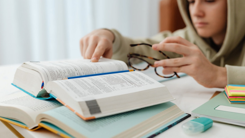 Information to Consider Before Writing a Case Study