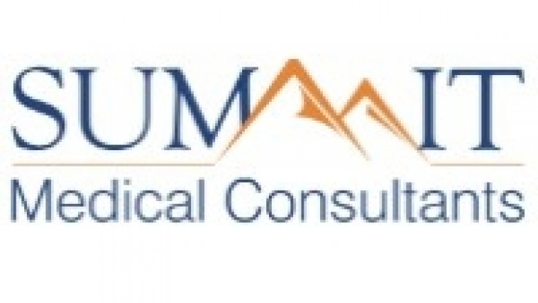 Inpatient Rehabilitation Services in Denver