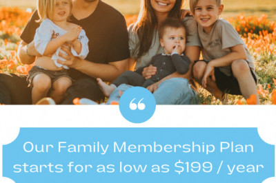 Low Cost Dentures For Seniors | Contact DentalSave Today