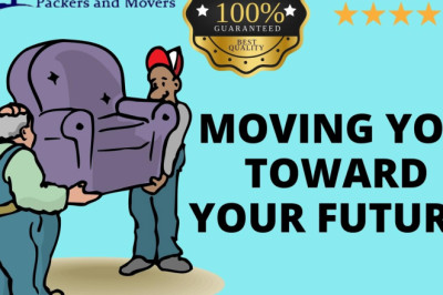 MOVERS AND PACKER IN PUNE
