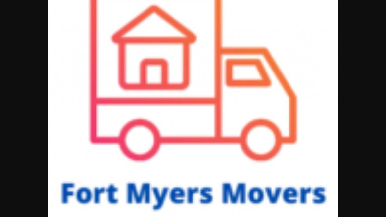 Movers and Packers - Deciding on the proper One