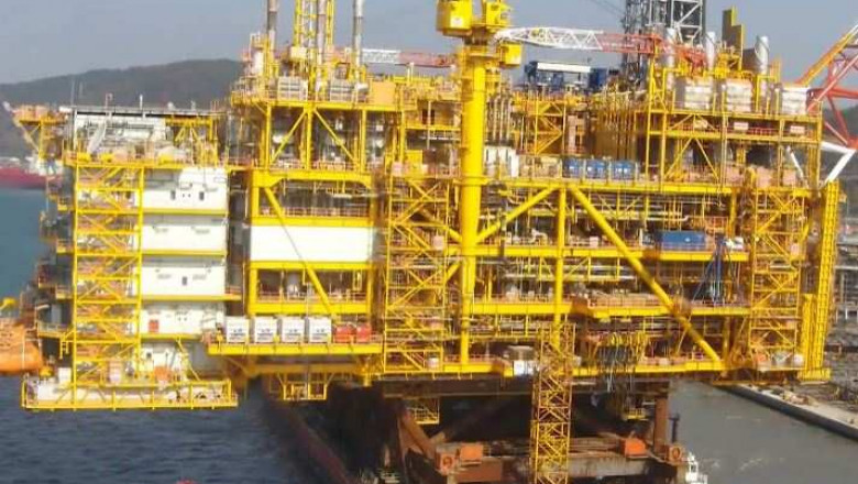 Offshore Structural Analysis Software Market Size, Key Players Analysis And Forecast To 2028 | Value Market Research