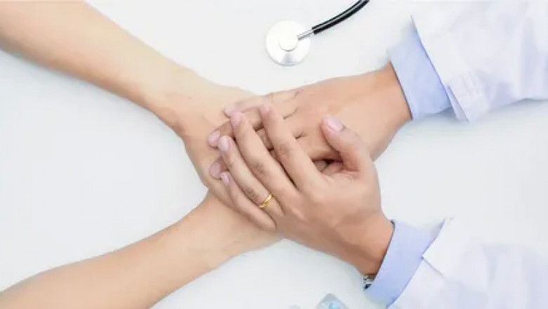 Patient Engagement Solution Research with Size, Growth, Key Players, Segments and Forecasts Analysis 2020-2027