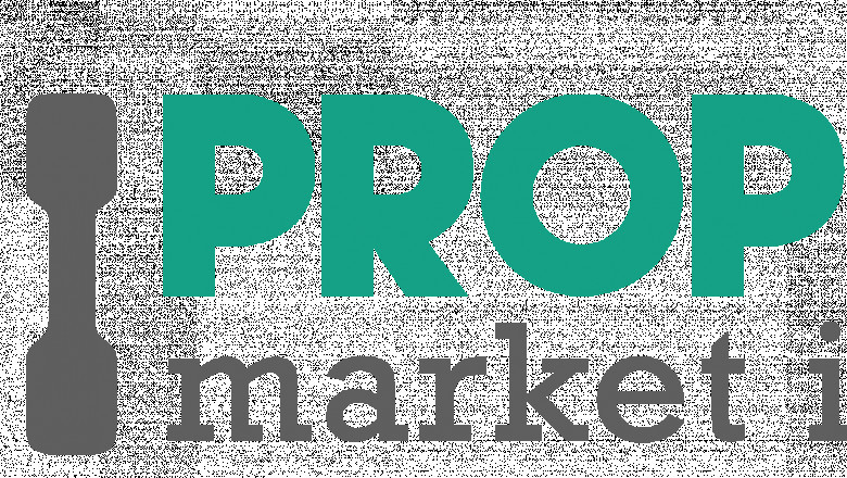 Plastic Injection Molding for Medical Device Market