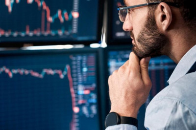 Platform for Investors