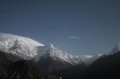 por que deberia reemplazar el cierre de su puerta