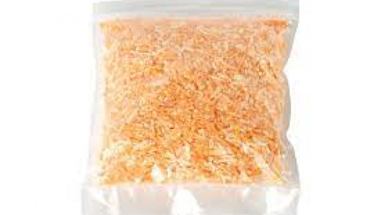 Pre Zippered Packaging Market Size, Share, Regional Overview and Global Forecast to 2028
