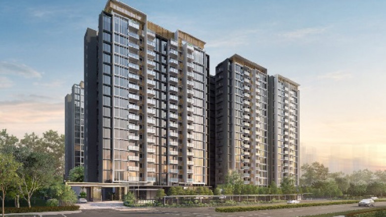 Real Estate Development Funding Produces Crucial Scenario With regard to Designers