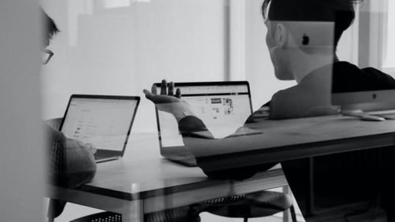 SaaS Platforms with Beautiful UI/UX Design