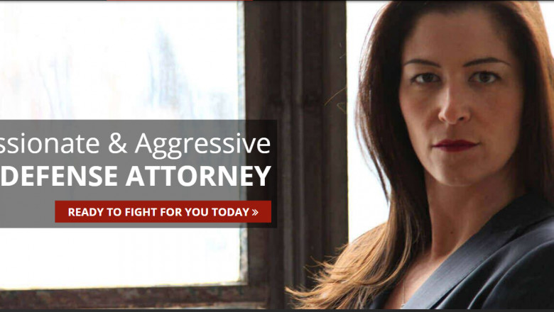 Seeking For trustable Law Consultation in NJ