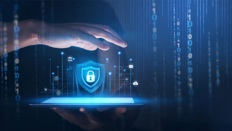 Sensitive Data Discovery Market Size, Growth & Global Forecast Report to 2028