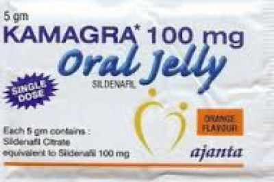 Sildenafil Citrate And Its Side Effects