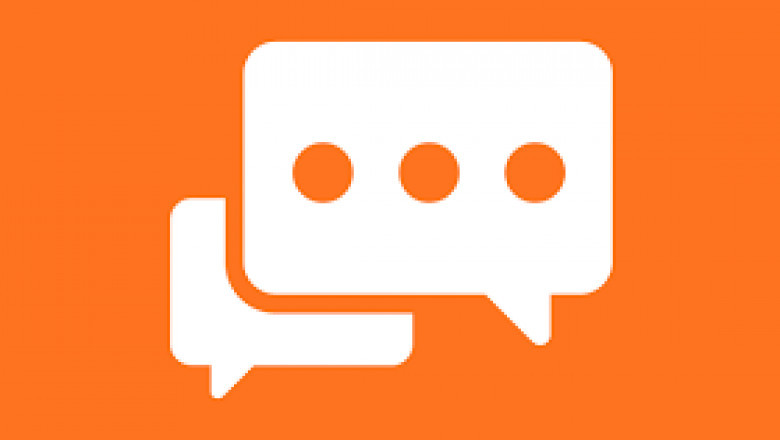 Sohbet Chat