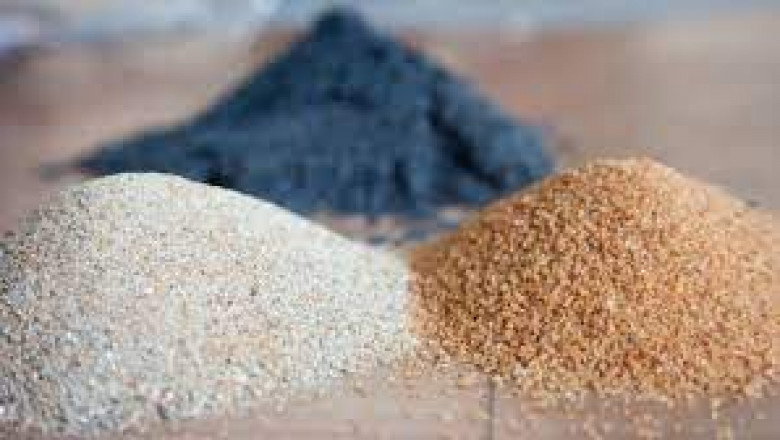 Specialty Silica Market 2022 Major Key Players and Industry Analysis Till 2028