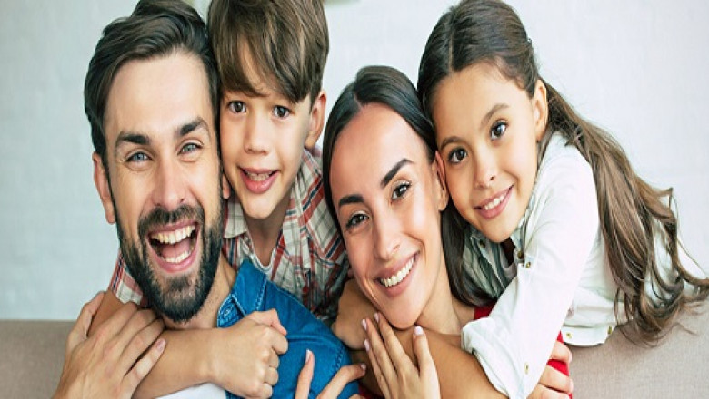 Syed Dental Care Inc - A Trusted Dentist in Santa Clara, CA