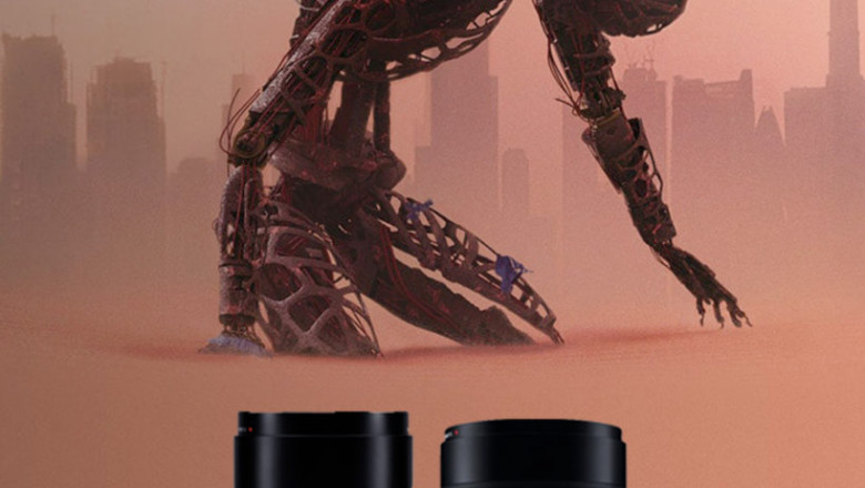 The Best Way to Buy Photography Equipment: Renting vs. Buying