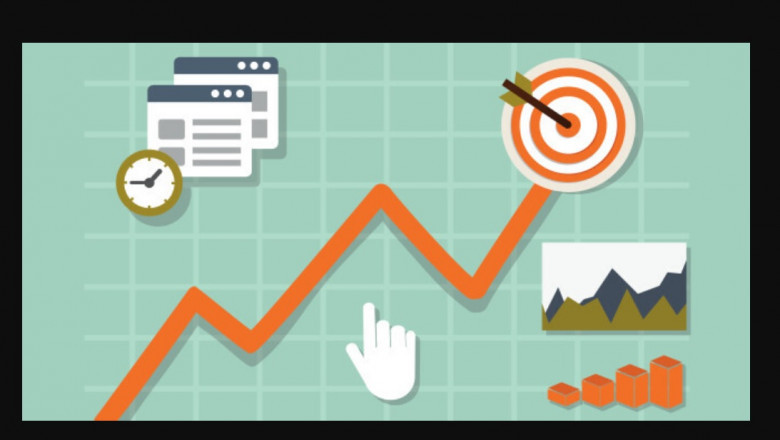 The best way to Discover the ideal Website Traffic Generation Service