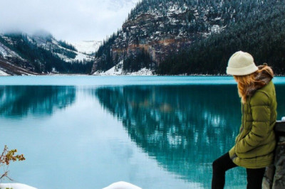 The health tips that every traveler should follow