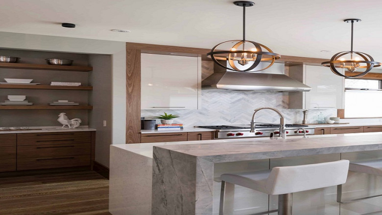 Things To Know Before Buying Construction Homes